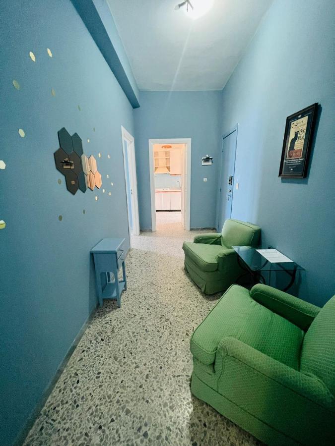 Casa Vacanze Porto Delle Gatte سانتا ماريا دي كاستيلاباتي المظهر الخارجي الصورة